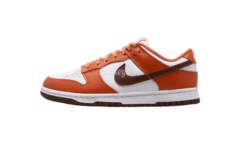 Nike Dunk Low "Bronze Eclipse"-nike air shakes vintage shoes kids boots sale