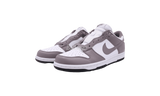 Nike Dunk Low CL “Mauve Grey” 2008 - Bullseye Sneaker Boutique
