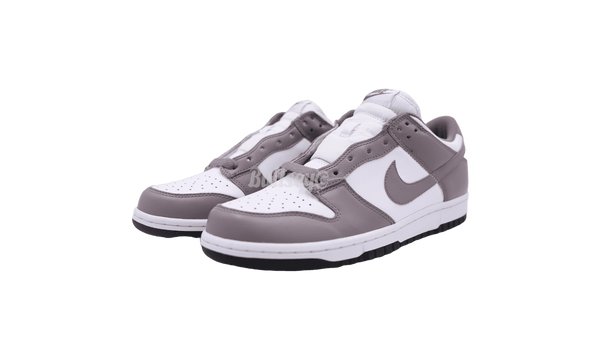 Nike Dunk Low CL “Mauve Grey” 2008 - Urlfreeze Sneakers Sale Online