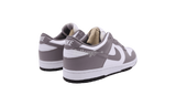 Nike Dunk Low CL “Mauve Grey” 2008 - Bullseye Sneaker Boutique