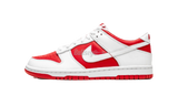 Nike Dunk Low "Championship Red" (2021) GS-Bullseye Sneaker Boutique