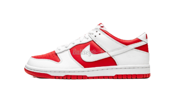 Nike Dunk Low "Championship Red" (2021) GS-Urlfreeze Sneakers Sale Online