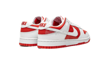 Nike Dunk Low Championship Red 3 160x