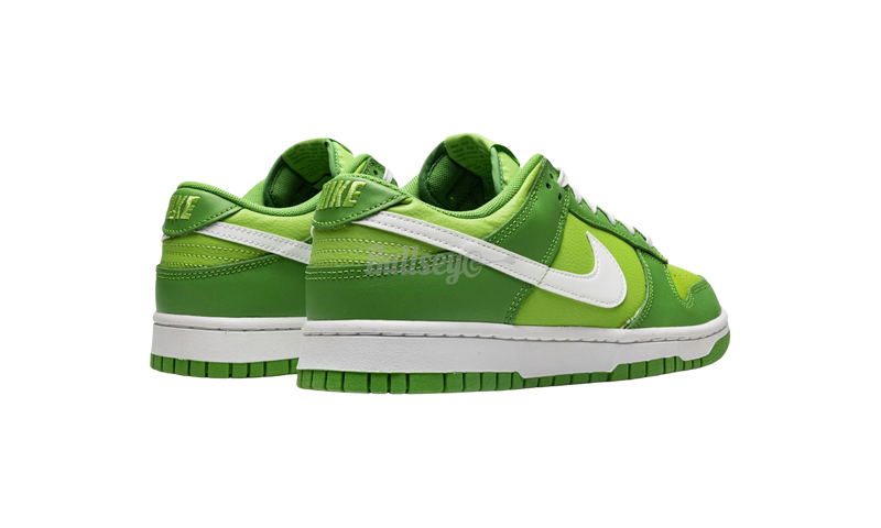 nike pigalle Dunk Low Chlorophyll 3 800x