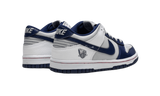 Nike Dunk Low EMB "Nets" GS - nike air max for flat foot pain fast and exercise