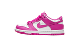 Nike Air Max-a-Lot 2010 GS "Active Fuchsia"-Urlfreeze Sneakers Sale Online