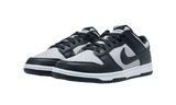 Nike Dunk Low "Georgetown" - Bullseye Sneaker Boutique