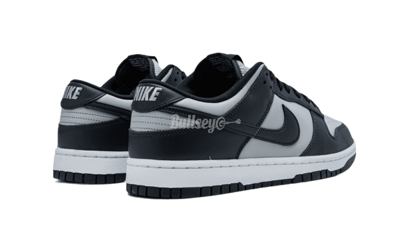 nike What Dunk Low Georgetown 3 800x