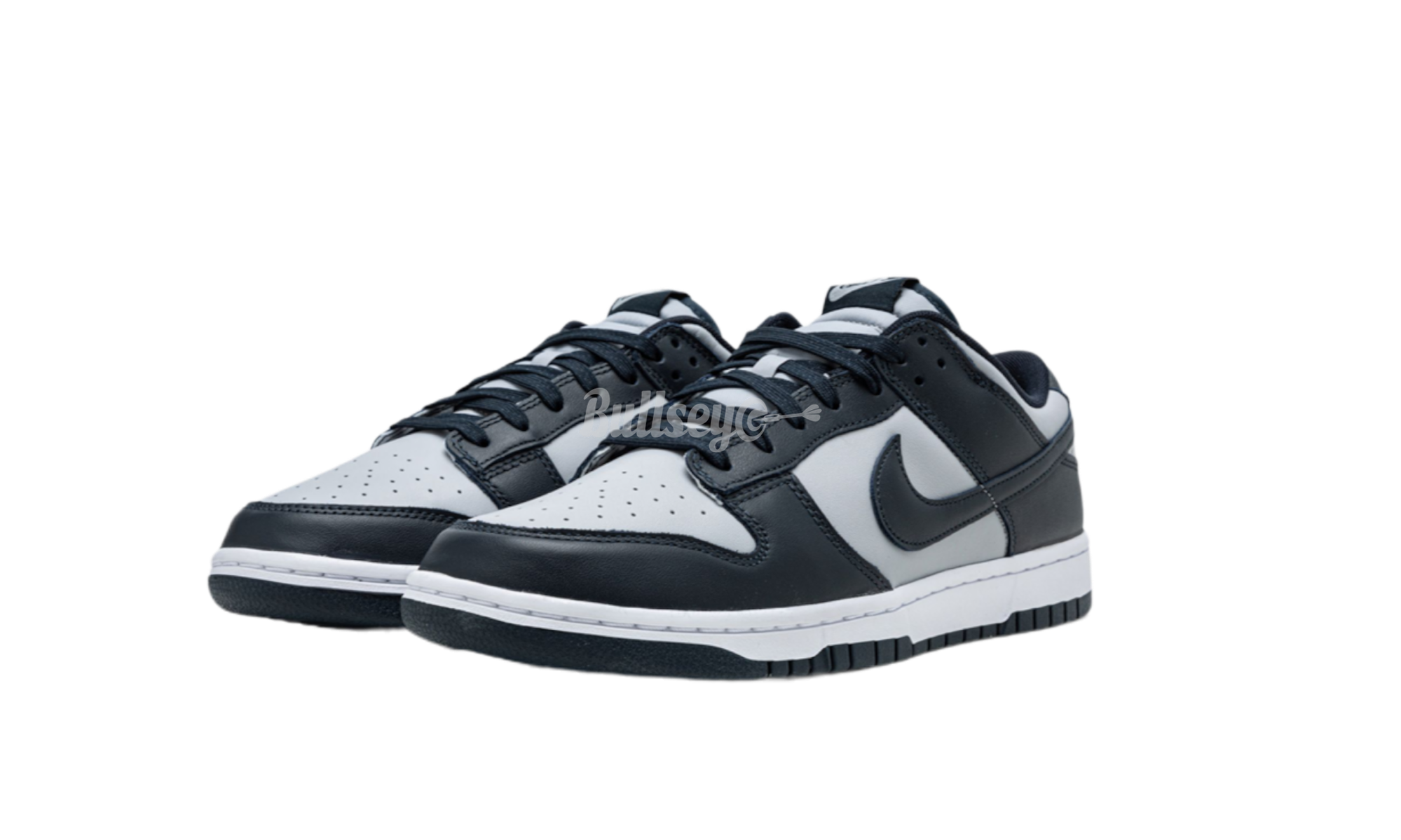 Nike Dunk Low "Georgetown" GS