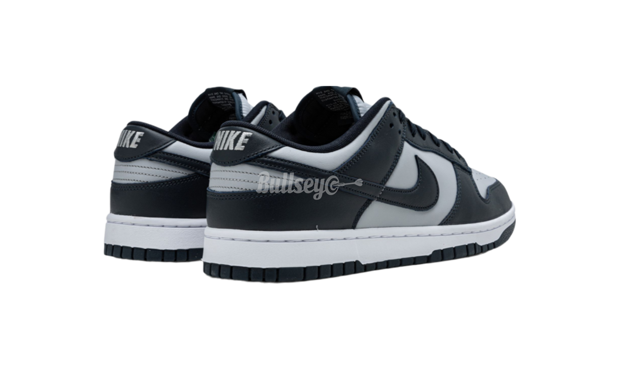 Nike Dunk Low "Georgetown" GS