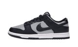 Nike Dunk Low "Georgetown"-who signed nike air max essentials