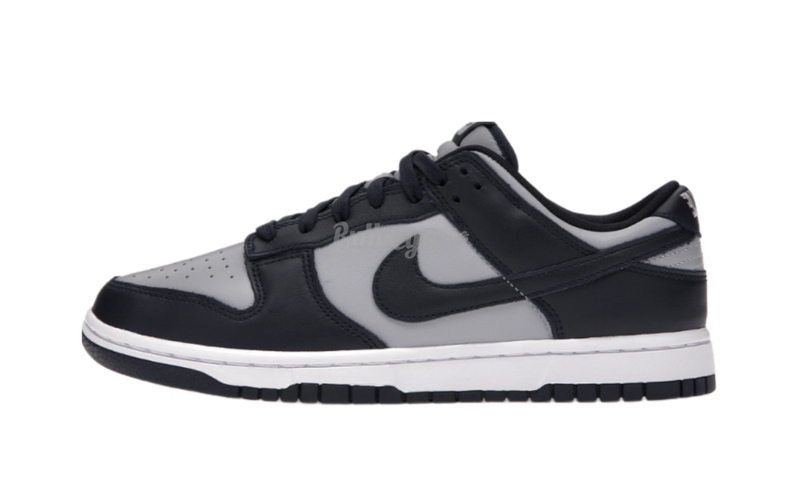 Nike Dunk Low "Georgetown"-who signed nike air max essentials