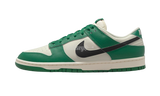 Nike Dunk Low "Green Lottery"-nike air force 1 experimental white ghost ashen slate game royal cz1528 100 release date