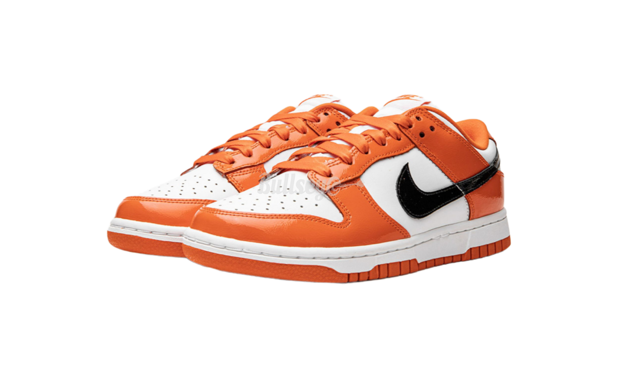 Nike Dunk Low "Halloween" (2022) GS