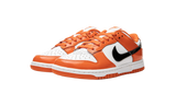 nike air zoom tw71 white pages ohio cleveland "Halloween" (2022) GS