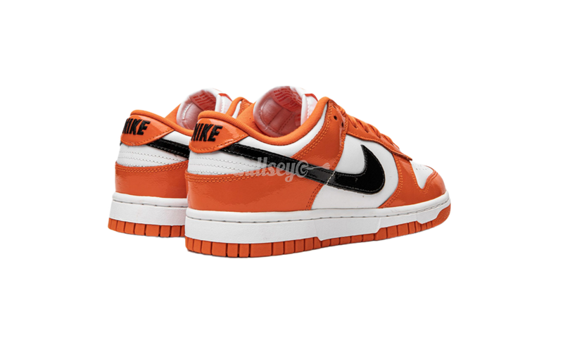 nike air zoom tw71 white pages ohio cleveland "Halloween" (2022) GS