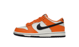 Nike Dunk Low "Halloween" (2022) GS-2000 nike air max plus tn cool grey shoes