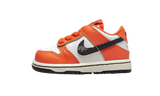 Nike Dunk Low "Halloween" (2022) Toddler-nike air max thea narrow sandals