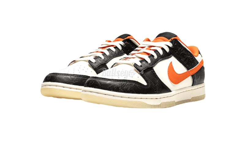 nike Fit Dunk Low Halloween GS 2 800x