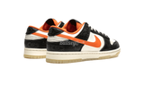 nike Fit Dunk Low Halloween GS 3 160x