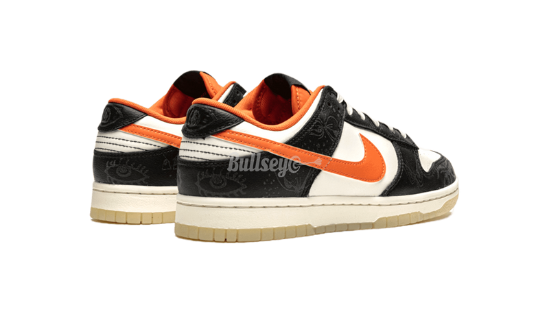 nike south Dunk Low "Halloween" GS - nike south lunarglide 5 ext camo for sale