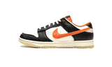 Nike Dunk Low "Halloween" GS-nike kd backpack green and blue