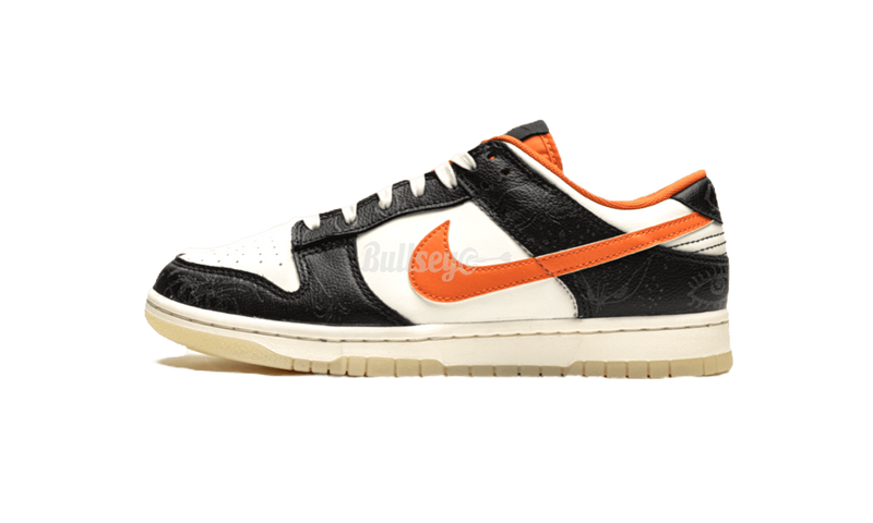 nike south Dunk Low "Halloween" GS-nike south lunarglide 5 ext camo for sale