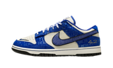 Nike Dunk Low "Jackie Robinson"-Nike Star Runner 2 GS Παπούτσια Για Τρέξιμο
