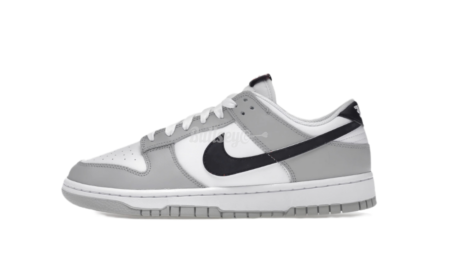 air jordan 11 low gs pink