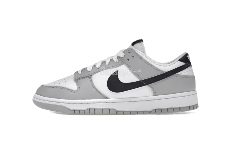 Nike Dunk Low Lottery Pack Grey Fog 800x