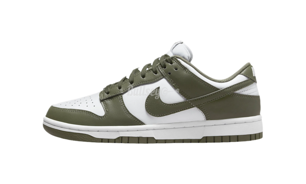 Nike Air Force 1 07 Lx Toasty Oil Green Medium Olive Brown K "Medium Olive"-Urlfreeze Sneakers Sale Online