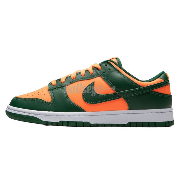 latest nike air max 24 volt light bulbs | Nike Dunk Low 