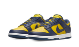 Nike Dunk Low "Michigan" - nike zoom superfly r3 summer special edition full