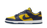 Nike Dunk Low "Michigan"-nike zoom superfly r3 summer special edition full