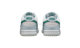 Nike Dunk Low "Mineral Teal" GS