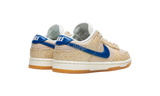 nike for Dunk Low Montreal Bagel Sesame 3 160x