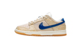 Nike Dunk Low "Montreal Bagel Sesame"-The latest update on the iconic Nike Air Max 1 is the