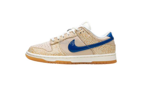 Nike Dunk Low "Montreal Bagel Sesame"-nike air max 1 summit white online shop shoes