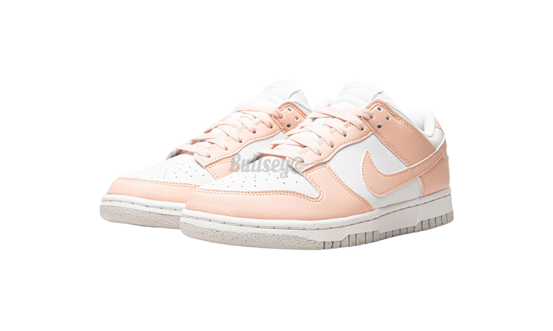 Nike Dunk Low Next Nature Pale Coral 2 800x