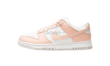 Nike Dunk Low Next Nature "Pale Coral"-Urlfreeze Sneakers Sale Online