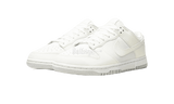 Nike Dunk Low Next Nature "Sail" - Air Force 1 Supreme Low 'Year Of The Rabbit' 318988 100