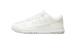 Nike Dunk Low Next Nature "Sail"-Air Force 1 Supreme Low 'Year Of The Rabbit' 318988 100