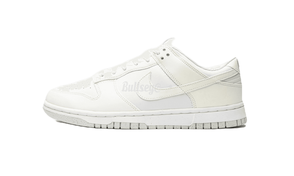 nike structure Dunk Low Next Nature "Sail"-Urlfreeze Sneakers Sale Online