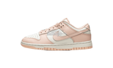 Nike Dunk Low "Orange Pearl" (PreOwned) (No Box)-Bullseye Sneaker Boutique