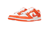 Nike Dunk Low Paisley Pack "Orange"