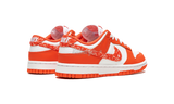 Nike Dunk Low Paisley Pack Basketball 3 160x