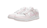 Nike Dunk Low Paisley Pack Pink 2 160x