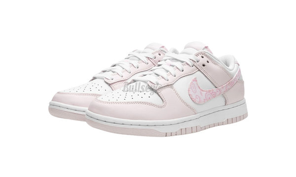 Nike Dunk Low Paisley Pack "Pink"