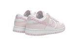 Nike Dunk Low Paisley Pack "Pink"