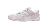 Nike Dunk Low Paisley Pack "Pink"-Bullseye Sneaker Boutique